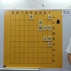 詰将棋　これが○手詰⁉️51金の意味は？ 