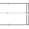 初めてのカーテン作り【改訂版】