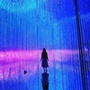 4・５月に行きたい！コロナ配慮のインスタ映えスポット！【関東編】