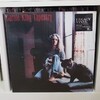 carole king / tapestry