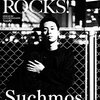 Suchmos[STAY TUNE]歌詞の意味を裏まで解説するよ[試聴と和訳/ヴェゼル車CM曲]