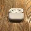 AirPods Proが耳活を加速させる。