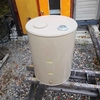 井戸水を利用した場合の給湯器の選び方３　その３