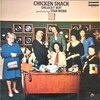 この人の、この１枚『チッキン・シャック(Chicken Shack)／アンラッキー・ボーイ(Unlucky Boy)』