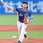 佐々木 千隼2021(パワプロ2023再現選手) - パワプロたんのブログ
