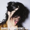 雅-MIYAVI-『SAMURAI SESSIONS vol.1』　6.0