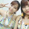 ハロショ千夜一夜アネックス 第五夜 第2部「Juice＝Juice LIVE MISSION FINAL at 日本武道館」アフタートークイベント（金澤朋子・高木紗友希）