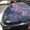 雑レビュー：179＄ 『 NICEHCK NX8 』 小宇宙が詰まったボーカル表現、王道！正統派！1DD7BA1PZTトライブリット構成イヤホン、リケーブル推奨(*'▽')つ #PR MoonHiFi