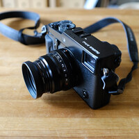 作例あり】富士フイルム XF16mmF1.4 R WRレビュー|明るくて 作例あり】富士フイルム XF16mmF1.4 R WRレビュー|明るくて