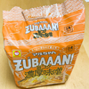 かなり美味い袋ラーメン