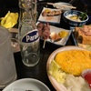 渋谷で終電まで安呑みしたいなら、黄色いテントのあの居酒屋へ！