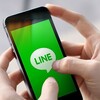 好感度が爆上がりする！LINEの返し方！