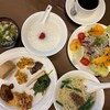 台湾旅行2024   ー龍山寺・国立中正紀念堂・中華民国総統府・帰国ー