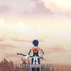 KINGDOM HEARTS Birth by Sleep【アクア編４】