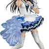 ワンフェス2017夏にて登場したシンデレラガールズのフィギュア情報