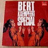 BERT KAEMPFERT ベルト・ケンプフェルト LP