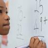 中学と高校の数学には大きな違いがありますが