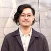 文学とは何なのか、哲学とは何なのか