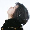 Netflixで 白い春 を観た 遠くへ もっと遠くへ Netflixで 白い春 を観た 遠くへ もっと遠くへ