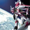 交響詩篇エウレカセブン 第40話 コズミック トリガー コトバノウタカタ
