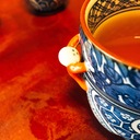 ま い に ち の こ と