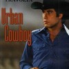 映画"Urban Cowboy"を観た