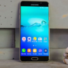Thay màn hình Samsung A7 2016 bao nhiêu tiền?