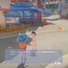 My Time at Portia 日本語 29日目 メイの依頼