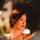 一匹バタフライ 🦋 日本⇔南国 デュアルライフ