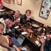〈アイランズ〉12/24（火）【アイランズpresents Hill and onのクリスマス】終了しました