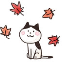 あいくるしい日々