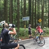 Gourmet Century Ride 2015に参加してきました。その３