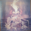 【温鋼知新-02】ARISE【SEPULTURA】