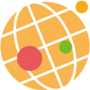 Excelで出来る業務改善