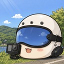 信濃路バイクツーリング