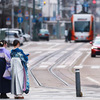 福井鉄道