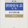 中村光夫のフランス滞在記「戦争まで」