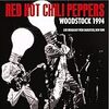  (71/100), 『RED HOT CHILI PEPPERS Woodstock '94』、Pro-Shot 4565