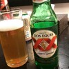 CERVEZA DOS EQUIS XX Lager Especial