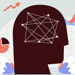 LLM時代のアナリティクス実務：データ整形とプロンプト設計の最適化術