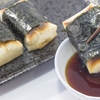 お正月に余った餅は主食やおやつに使おう！餅を使ったアレンジレシピ5選を紹介！