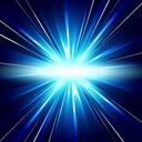 いなカフェメモ