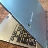 ノートPCを新調（R631）