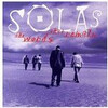 Solas の アルバム"The Words That Remain" の "Pastures Of Plenty"
