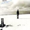 J.POP 70年代の名曲選。中島みゆき編。私の声が聞こえますか。