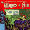 今週のオススメ　Buccaneers (of Elliott Bay)
