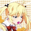憂鬱なレモンサイダー