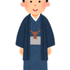 法人のあるべき姿