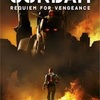 【Netflixアニメーション『機動戦士ガンダム 復讐のレクイエム』】実写と見まがう驚異の最新CG技術は『MS IGLOO』好きなら必見！ジオン軍からみたオデッサ奪還作戦は歴史に埋もれた宇宙世紀ガンダムの正史。