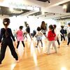 大田区でキッズから大人までダンスを楽しめるREDEIC DANCE STUDIO